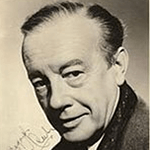 Picture of Roland Culver,  Dead of Night