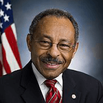 Roland W. Burris
