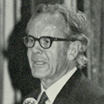 Rollo May