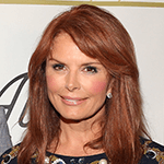 Roma Downey