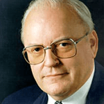 Roman Herzog
