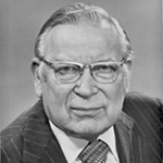 Roman Hruska