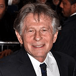 Roman Polanski