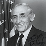 Romano L. Mazzoli