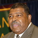 Romeo Crennel