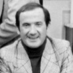 Ron Carey