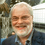 Ron Clements