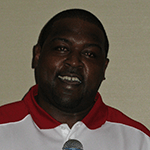 Ron Dayne