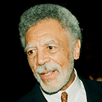 Ron Dellums