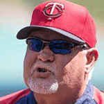Ron Gardenhire