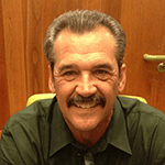 Ron Guidry