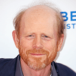 Picture of Ron Howard,  Richie Cunningham on Happy Days,  American Graffiti 