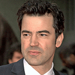 Picture of Ron Livingston,  Peter in Office Space (1999)