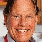 Ron Popeil