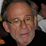 Ron Rifkin