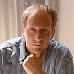 Ronald Graham