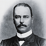 Ronald Ross