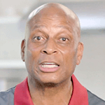 Ronnie Lott