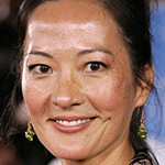 Rosalind Chao
