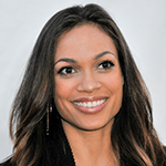 Rosario Dawson