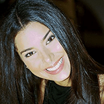 Roselyn Sánchez