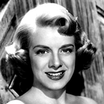 Rosemary Clooney