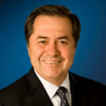 Rosendo Parra