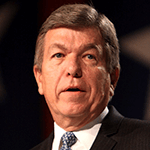 Roy Blunt