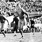 Roy Riegels