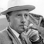Roy Ward Baker