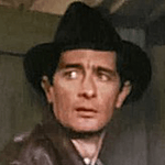Royal Dano