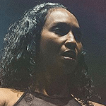 Rozonda Thomas