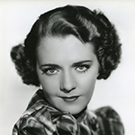 Ruby Keeler