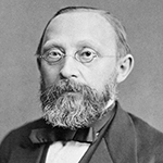 Rudolf Virchow