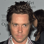 Picture of Rufus Wainwright,  Gay Messiah