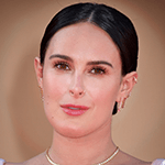 Rumer Willis