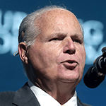 Rush Limbaugh