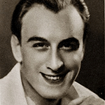 Russ Columbo