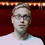 Picture of Russell Howard