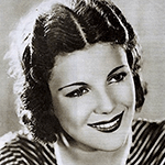Ruth Hall