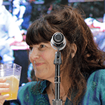 Ruth Reichl