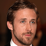 Ryan Gosling