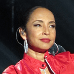 Sade