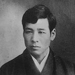 Sakichi Toyoda