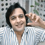 Sal Mineo