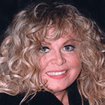 Sally Struthers