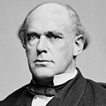 Salmon P. Chase