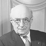 Salvador de Madariaga