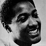 Sam Cooke