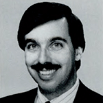 Sam Coppersmith